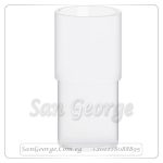 اتريو حامل كوب زجاجي 0 Gr- 40254003 جروهي Grohe