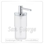 اتريو صبانة كروم Gr- 40306003 جروهي Grohe