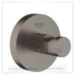 ايسنشال شنكل هارد جرافيتي مط Gr- 40364AL1 جروهي Grohe