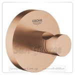 ايسنشال شنكل روز جولد مط Gr- 40364DL1 جروهي Grohe