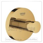 ايسنشال شنكل ذهبي لامع Gr- 40364GL1 جروهي Grohe