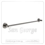 ايسنشال فواطة هارد جرافيتي Gr- 40366A01 جروهي Grohe