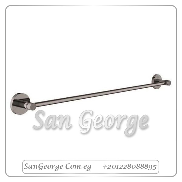ايسنشال فواطة هارد جرافيتي Gr- 40366A01 جروهي Grohe