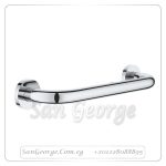 ايسنشال مقبض كروم Gr- 40421001 جروهي Grohe