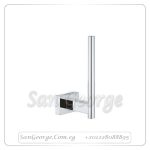 ايسانس علاقة 40623001 كروم Gr- 40623001 جروهي Grohe