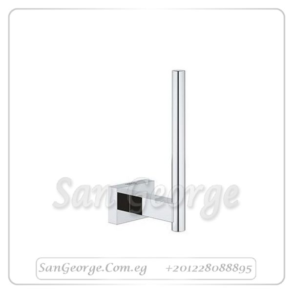 ايسانس علاقة 40623001 كروم Gr- 40623001 جروهي Grohe