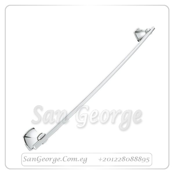 جرانديرا فواطة ٦۰ سم كروم Gr- 40629000 جروهي Grohe