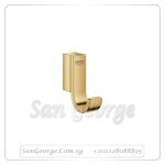 ايسنشال علاقة ايسينشال ذهبي Gr- 41039GL0 جروهي Grohe