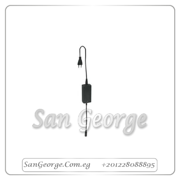 شاحن كهربائي لوحده التحكم متعدد الالوان Gr- 42429000 جروهي Grohe