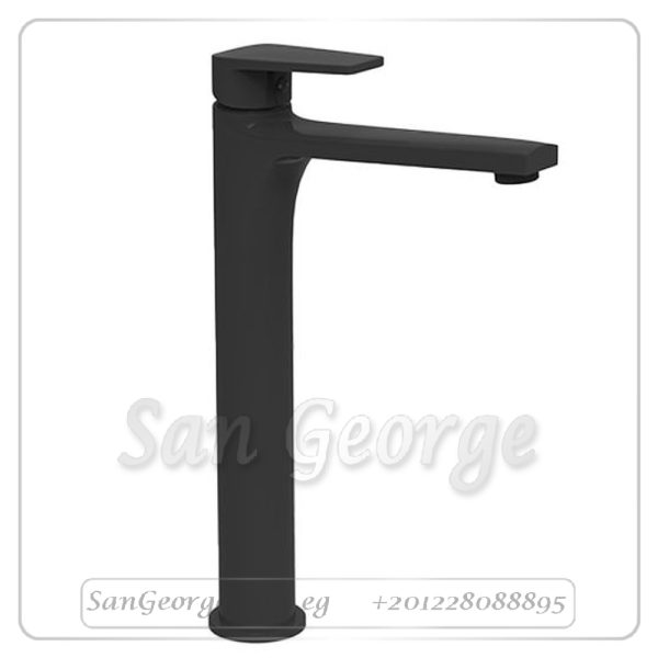 BIA 0143B