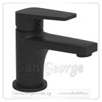 BIA 0144B