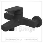 BIA 0145B