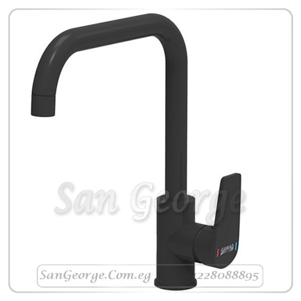 BIA 0149B