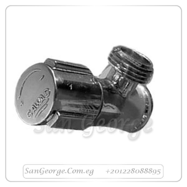 محبس جواد .٥ x.٥ سم متعدد الالوان Cp00040