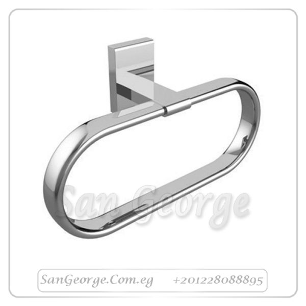 فواطة جواد لورينزو حلقة كرومال LOR-1014