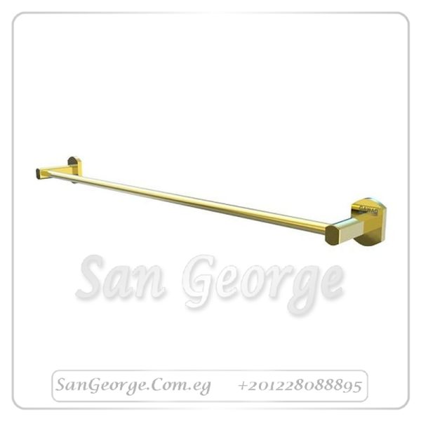 فواطة جواد فيرونا مفرة ذهبي VER-1001PVG