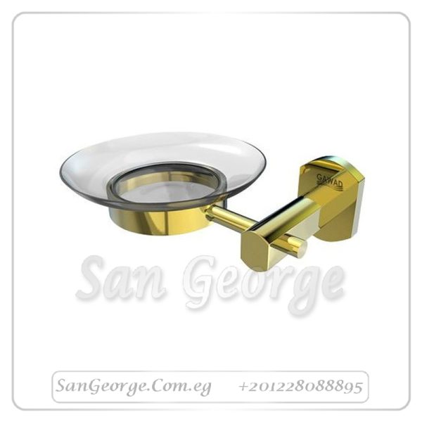 صبانة جواد فيرونا ذهبي VER-10011PVG