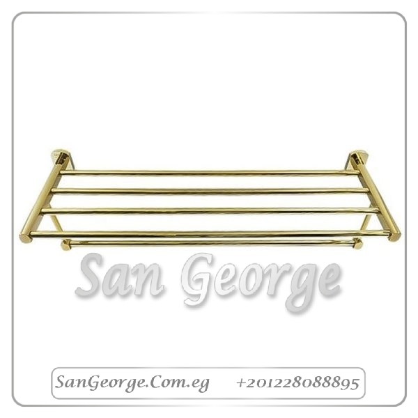 فواطة ثلاثية جواد فيرونا ذهبي VER-1005PVG