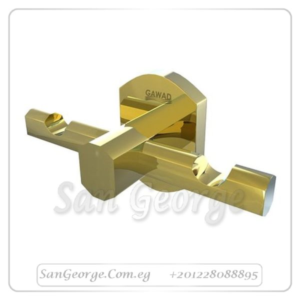 علاقة جواد فيرونا ذهبي VER-1006PVG