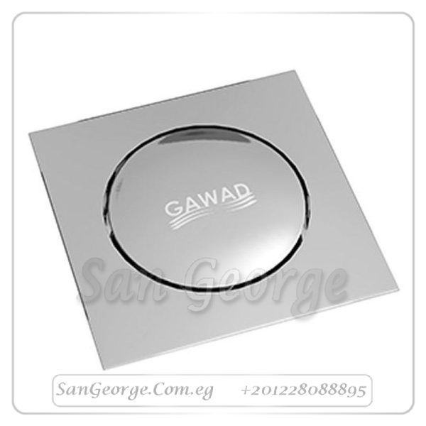 بيبة جواد ۱۰x۱۰ سم Gx-000809