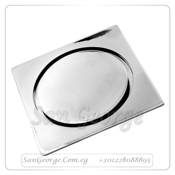بيبة جواد كروم ۲۰x۲۰سم Gx-000843