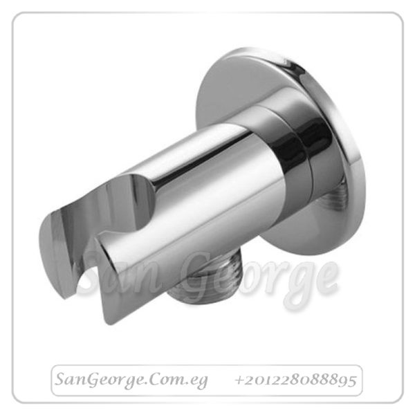 x2