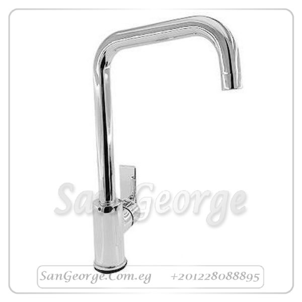 ايريس خلاط مطبخ Irs-0169 شجرة كروم من جواد