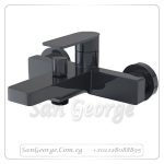 LVE 0065PVB
