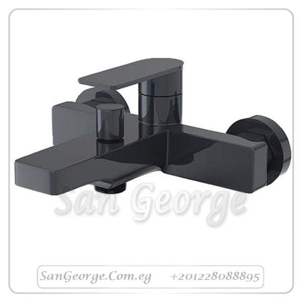 LVE 0065PVB