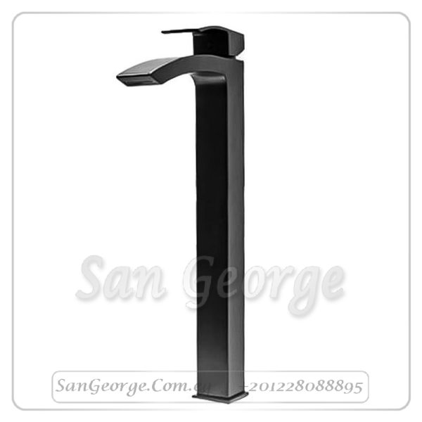 SAN 003400B
