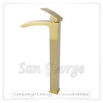 SAN 003400PVG