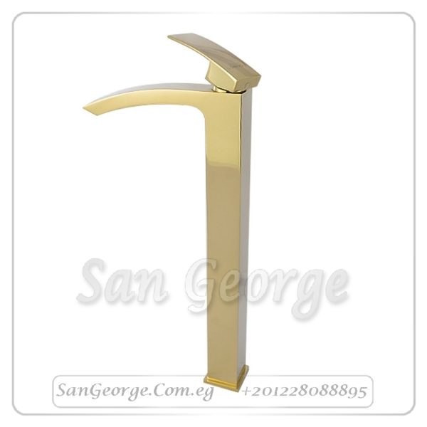 SAN 003400PVG