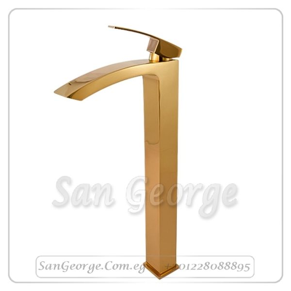 SAN 003400PVR