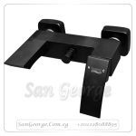 SAN 0035B