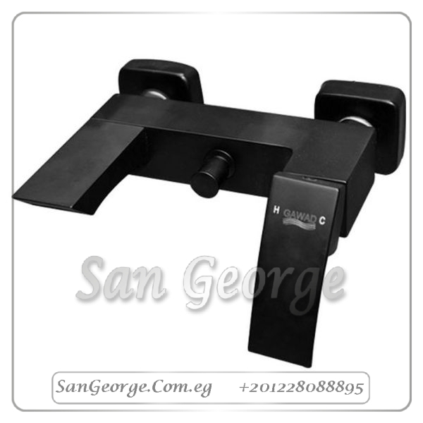 SAN 0035B