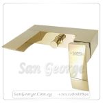 SAN 0035PVG