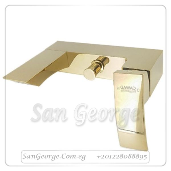 SAN 0035PVG