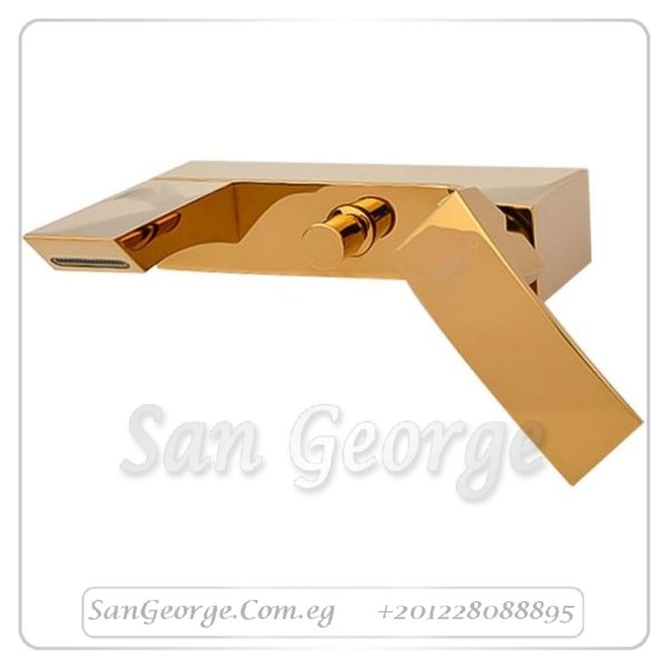 SAN 0035PVR