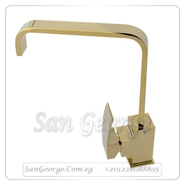 SAN 0039PVG