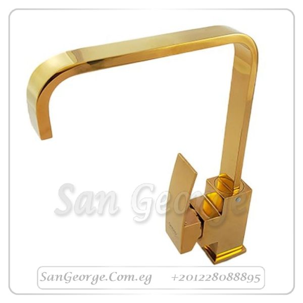 SAN 0039PVR