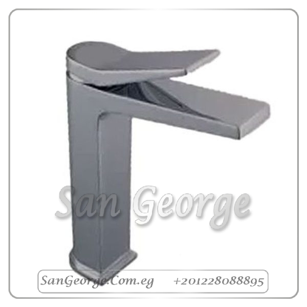 SER 0173PVY