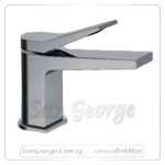 SER 0174PVY