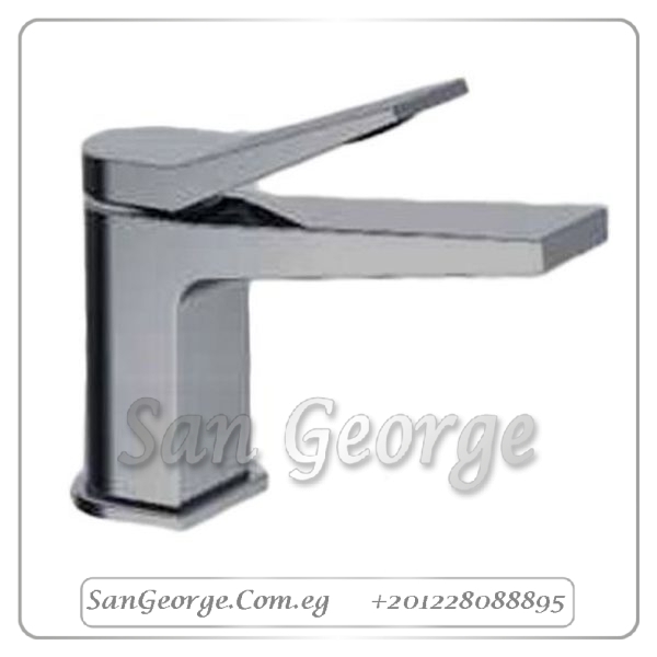 SER 0174PVY