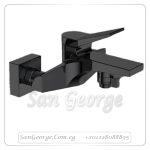 SER 0175B