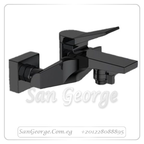 SER 0175B
