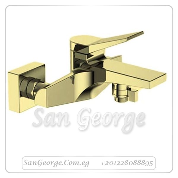 SER 0175PVG