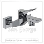SER 0175PVY