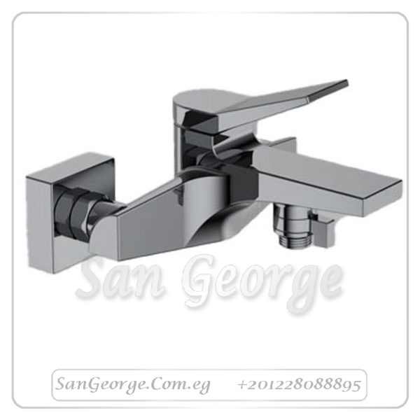 SER 0175PVY