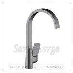 SER 0179PVY