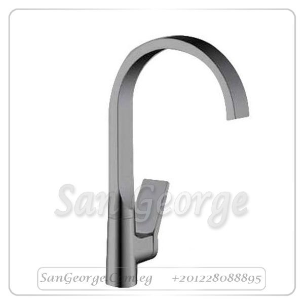 SER 0179PVY